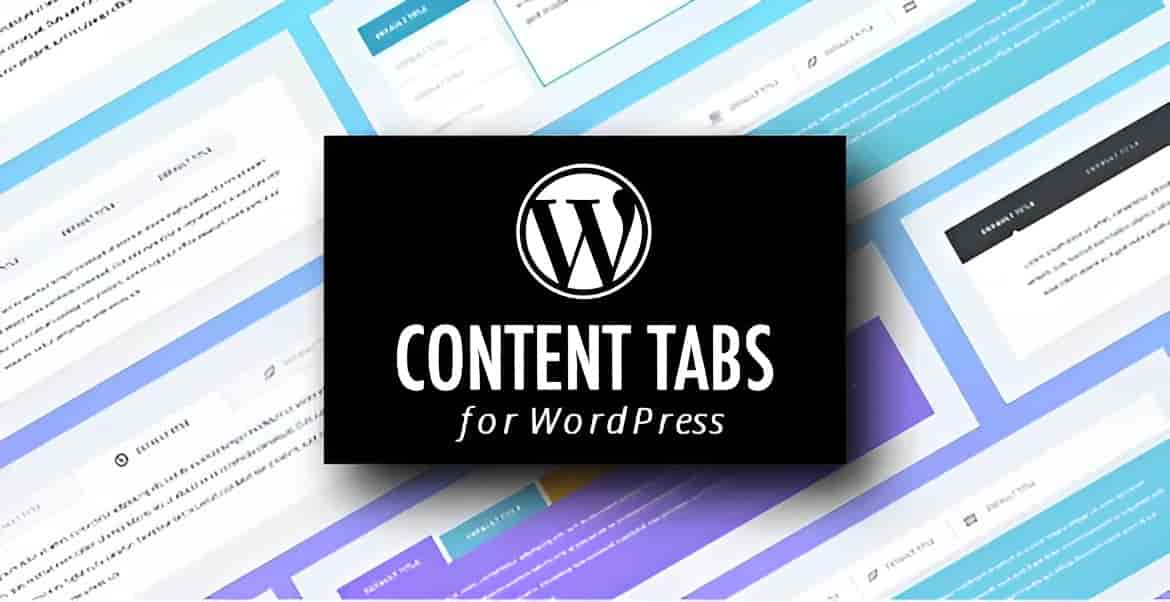 Modelo WordPress