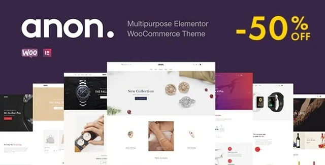 Modelo WordPress