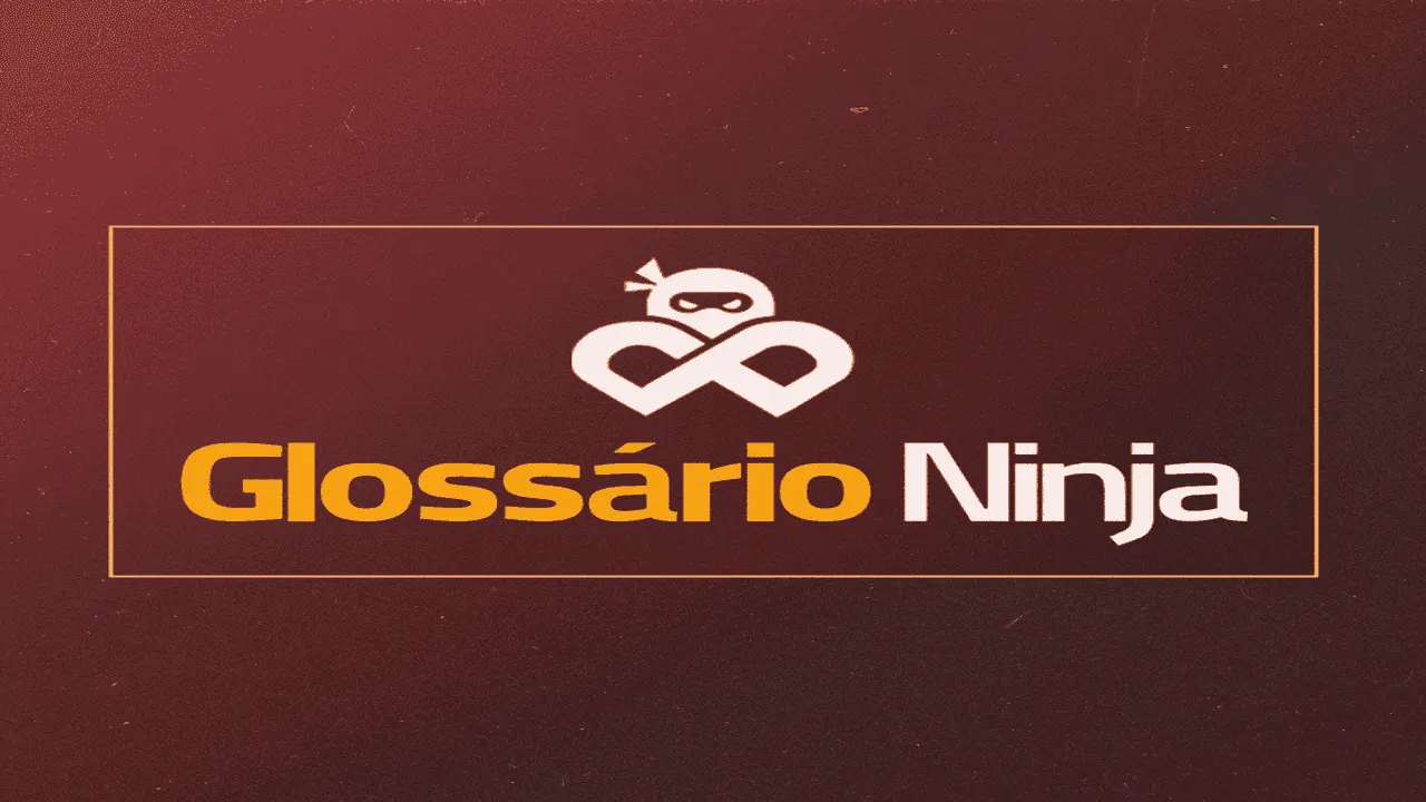 Glossario Ninja Pro WordPress Plugin