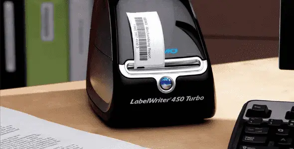 Print Barcode Labels For WooCommerce Products By UkrSolution WordPress