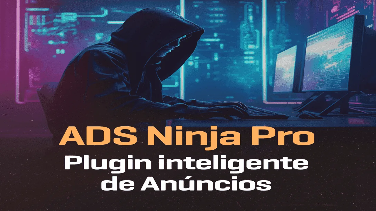 Ads Ninja PRO WordPress Plugin