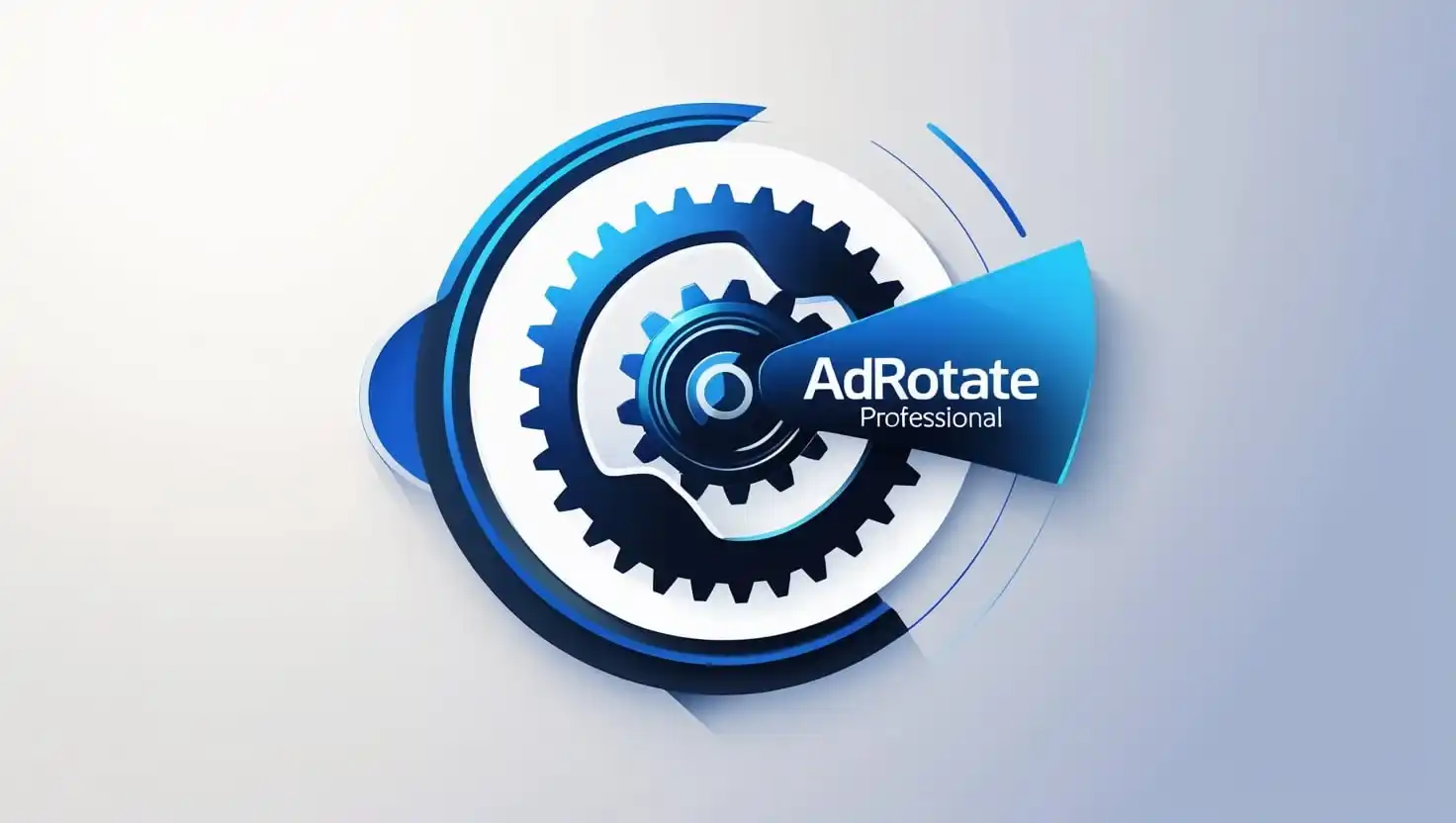AdRotate Professional WordPress Plugin