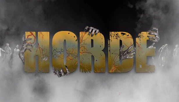 HORDE Survival Windows