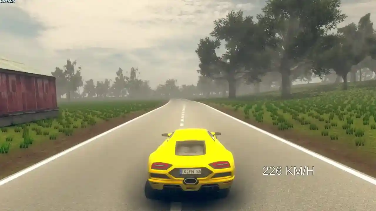 True Driver Windows GAME